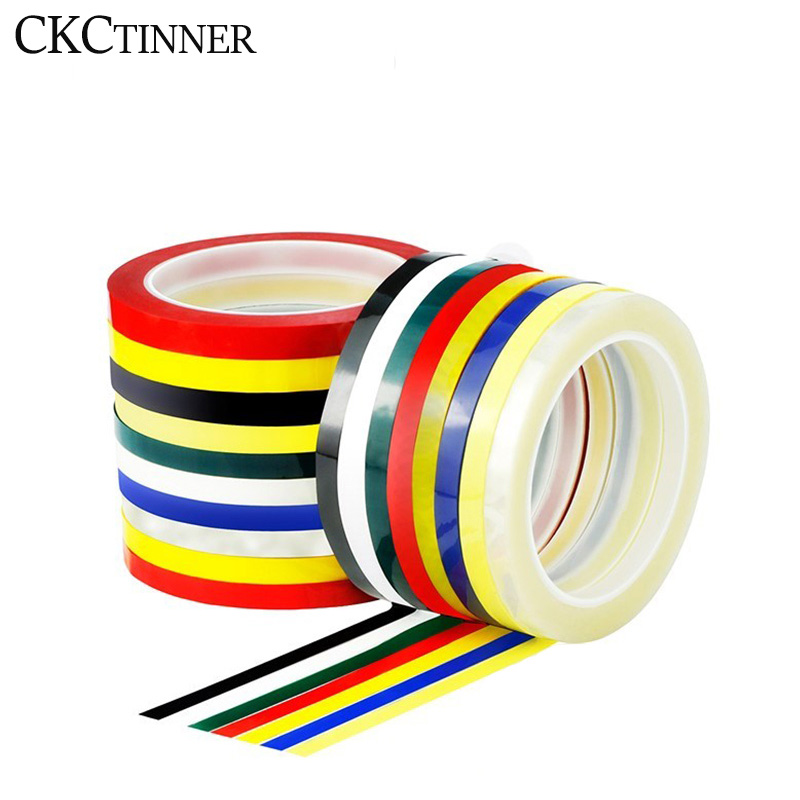 Woodworking Finishing - 1pcs 3mm 5mm Length 66M 5S