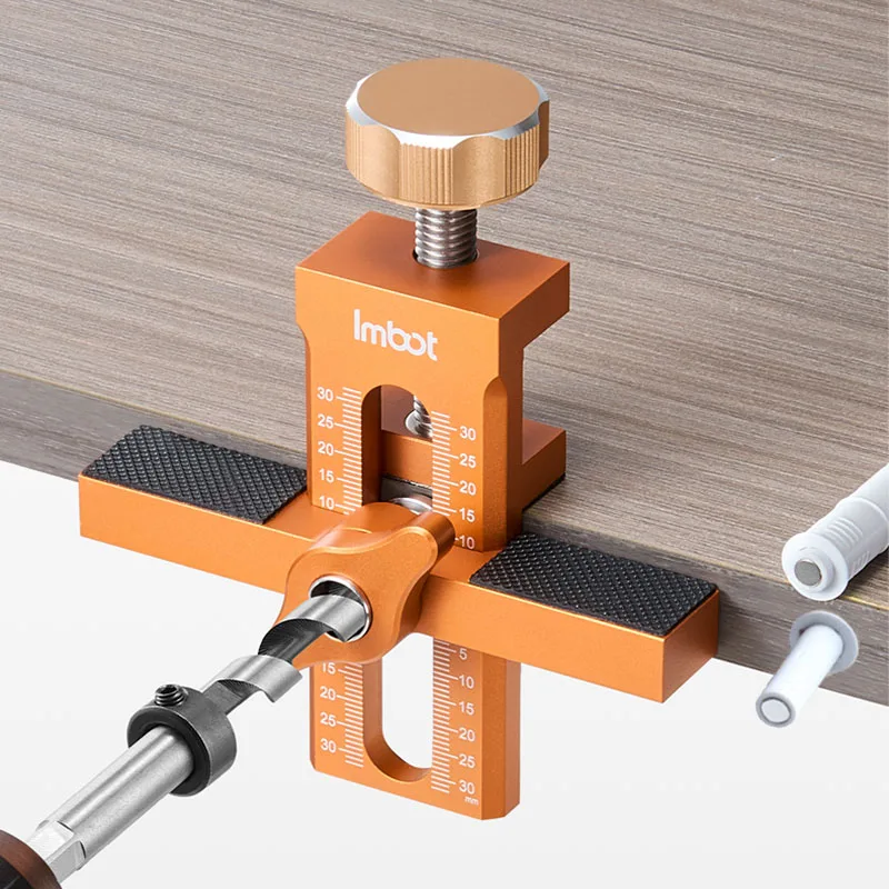 Woodworking Glue Applicator - Woodworking Cabinet Door Installation Jig,Door Panel
