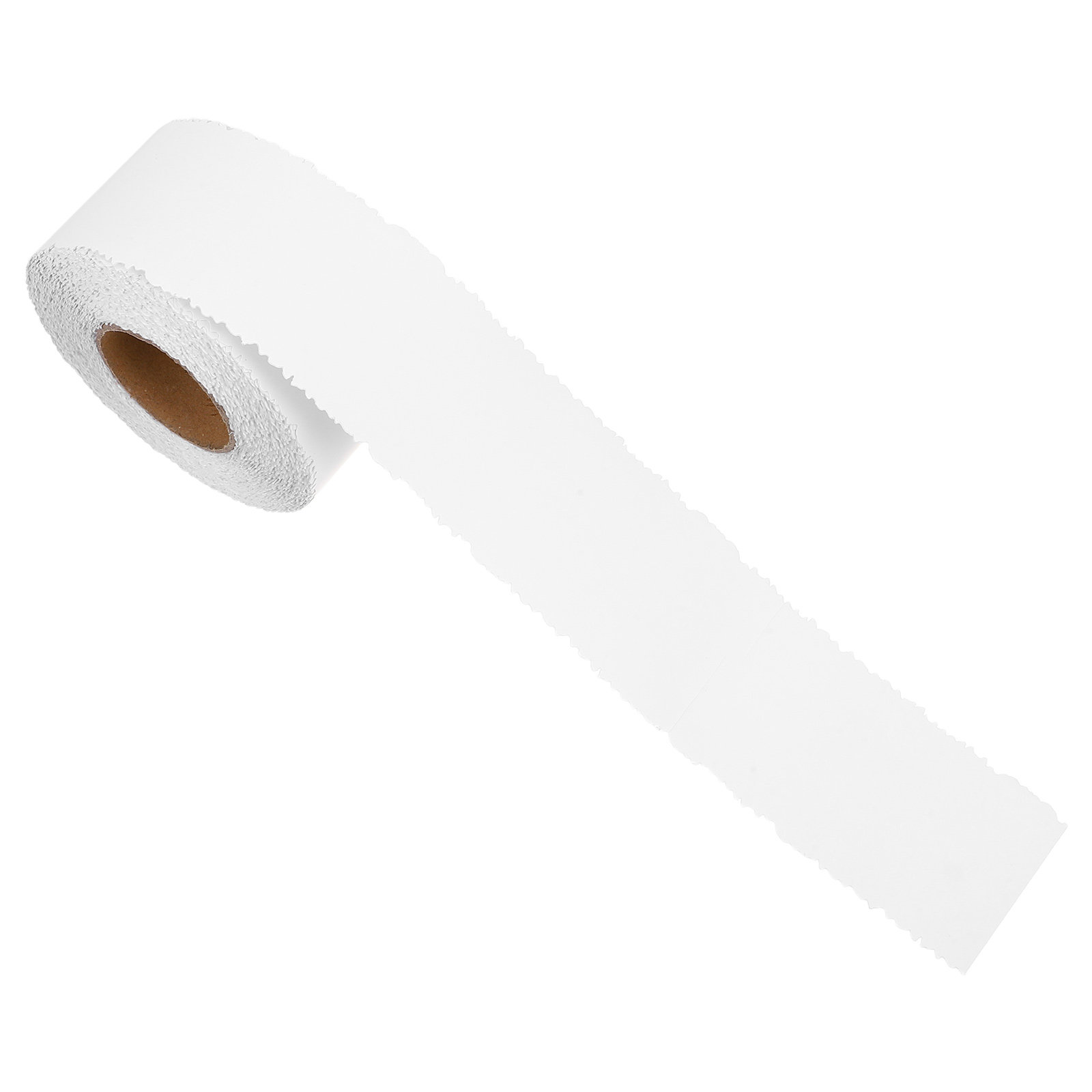 Woodworking Finishing - 65Ft X 2In Self-Adhesive Paintable Crack