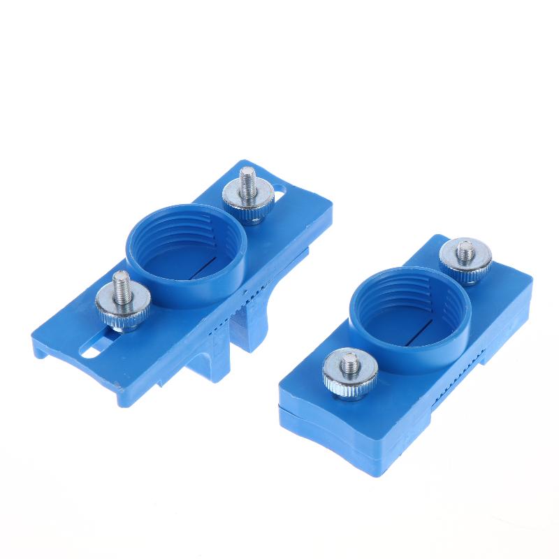 Woodworking Glue Applicator - 1/2Pcs DIY Craft Manual Glue-Spreading Tool