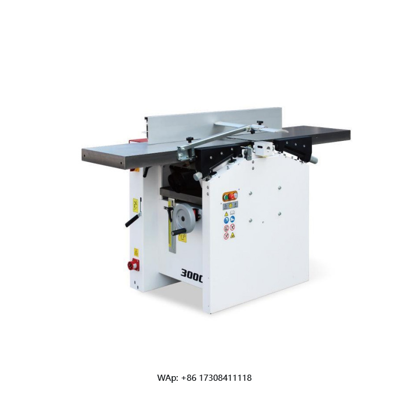 Electric planer, industrial wo - Furniture And Woodworking recension och pris