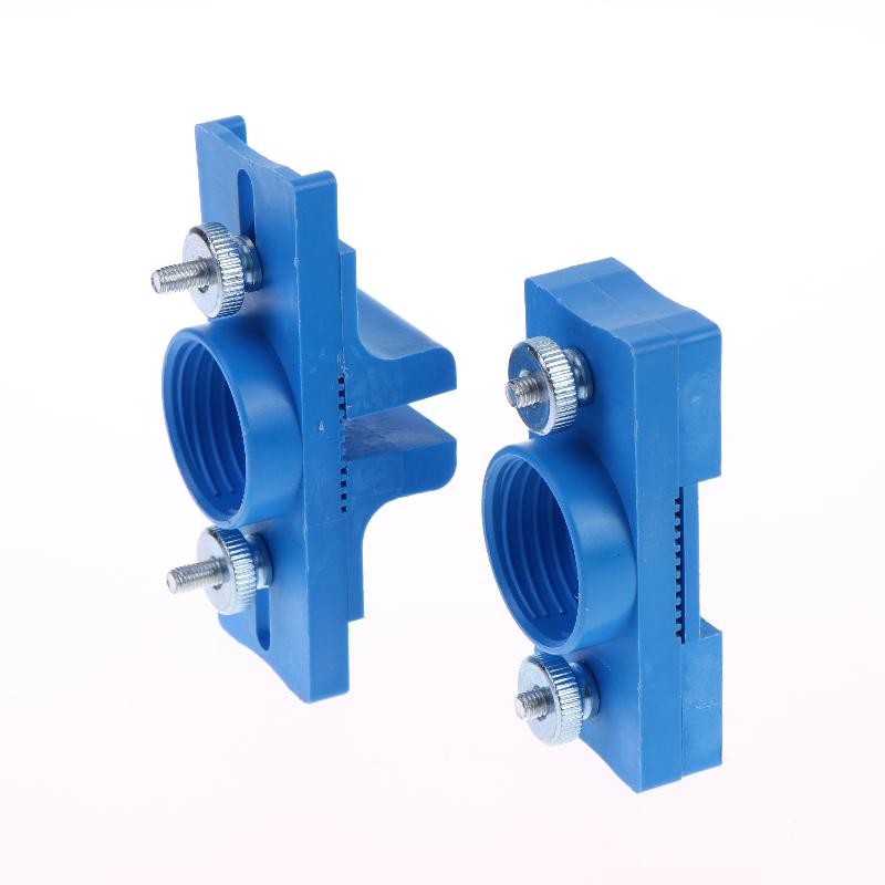 Hot Sale 1/2Pcs DIY Craft Manu - Woodworking Glue Applicator recension och pris