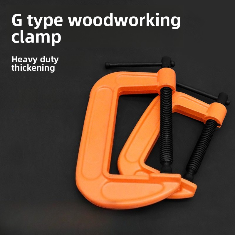 Woodworking Multifunctional Cl - Woodworking Vise recension och pris