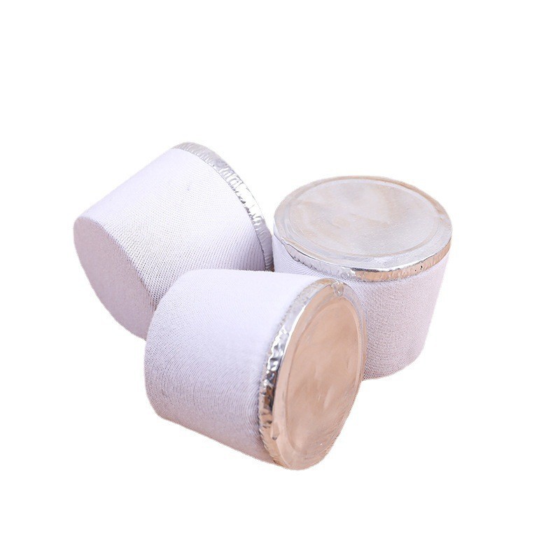 5pcs Wood Thermos Bottle Stopp - Woodworking Vacuum Press recension och pris