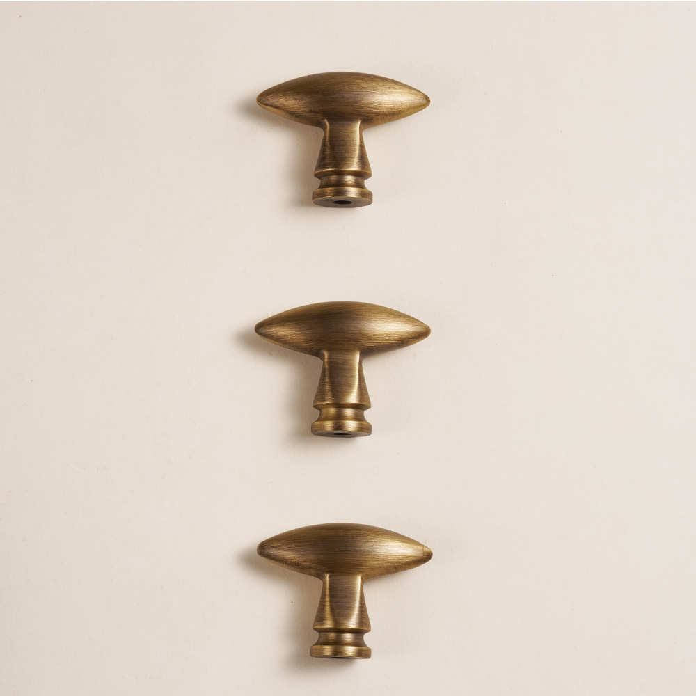 Dooroom Solid Brass Furniture  - Woodworking Inspiration recension och pris