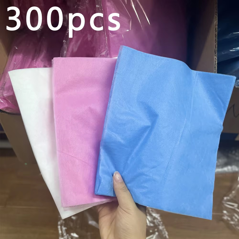 300pcs Nail Art Dust Collector - Woodworking Vacuum Press recension och pris