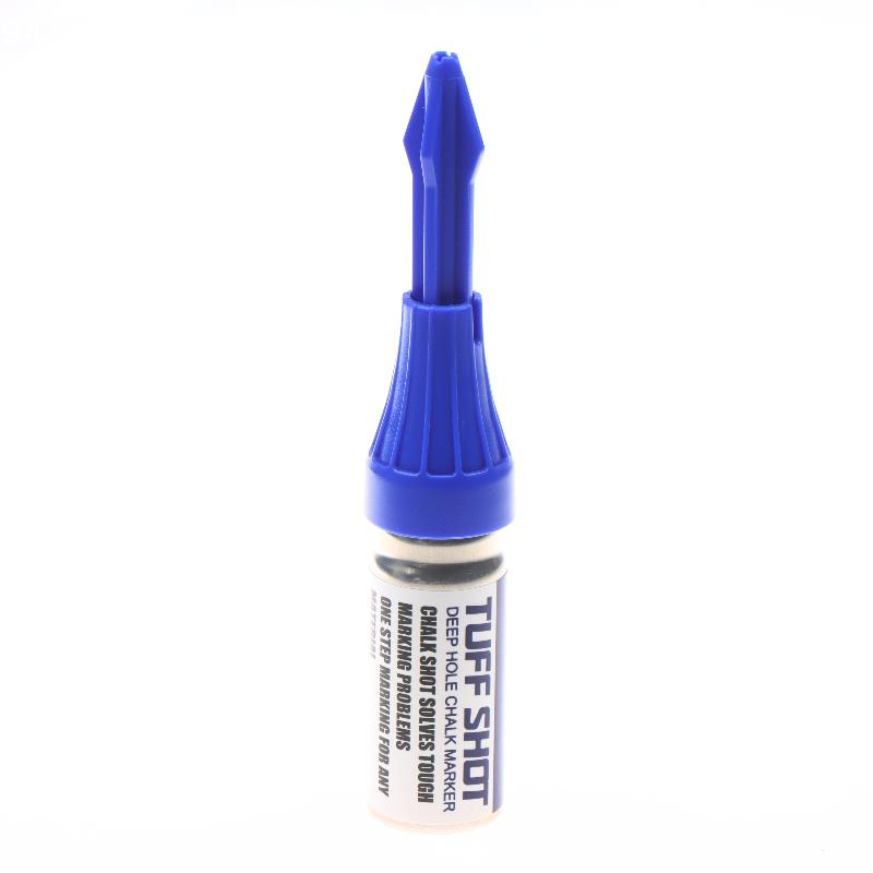 1 PCS Inkjet Water Color Posit - Woodworking Finishing recension och pris