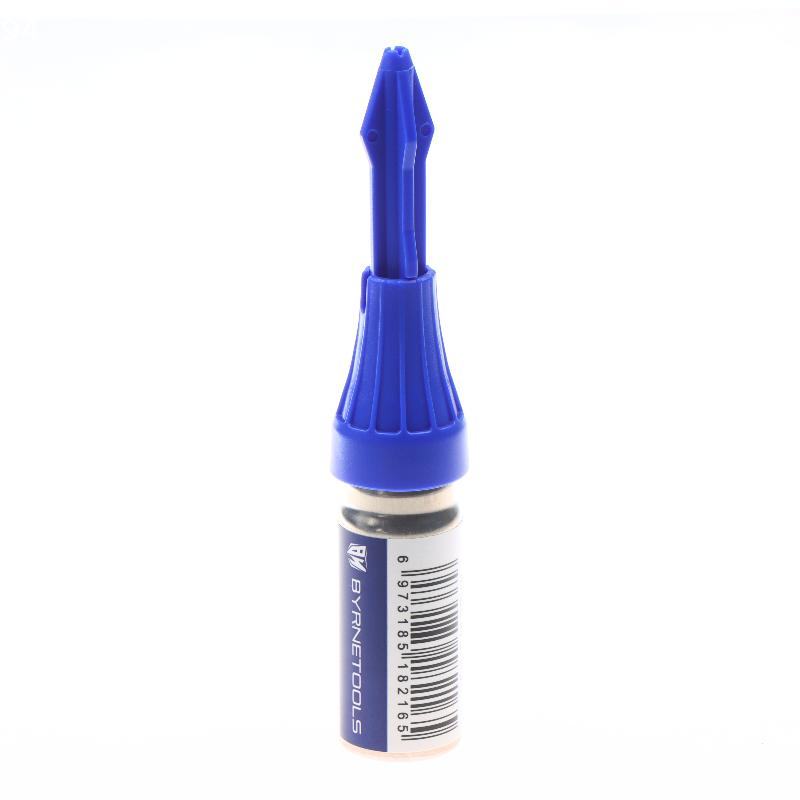 1 PCS Inkjet Water Color Posit - Woodworking Finishing recension och pris