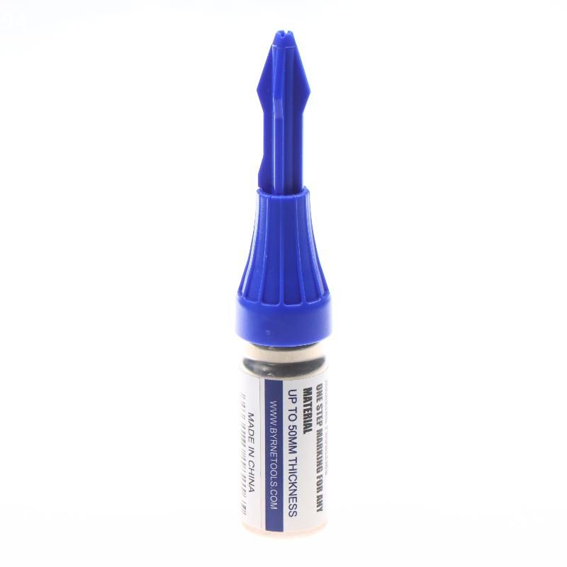 1 PCS Inkjet Water Color Posit - Woodworking Finishing recension och pris