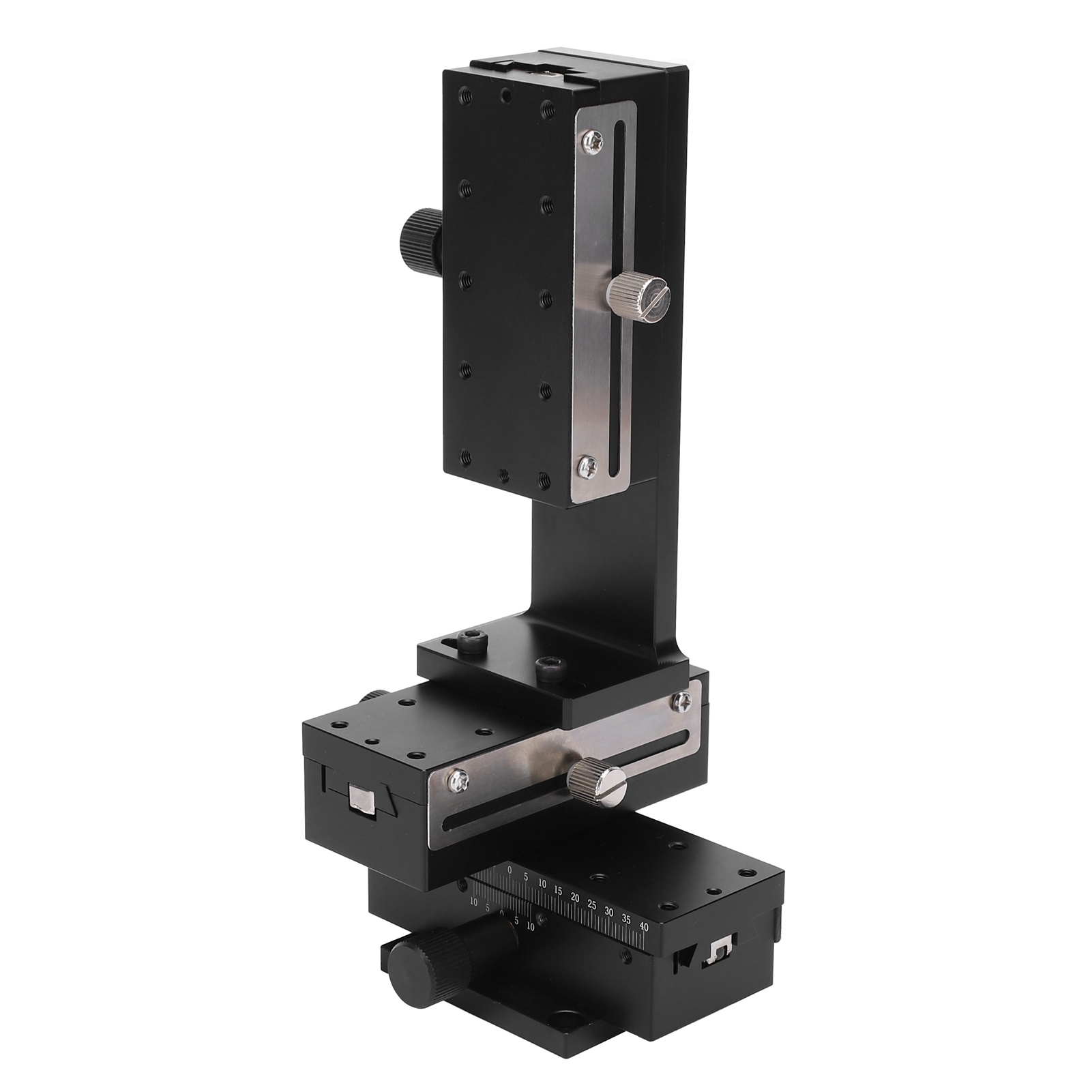 Linear Translation Stage XYZ A - Xyz Woodworking recension och pris