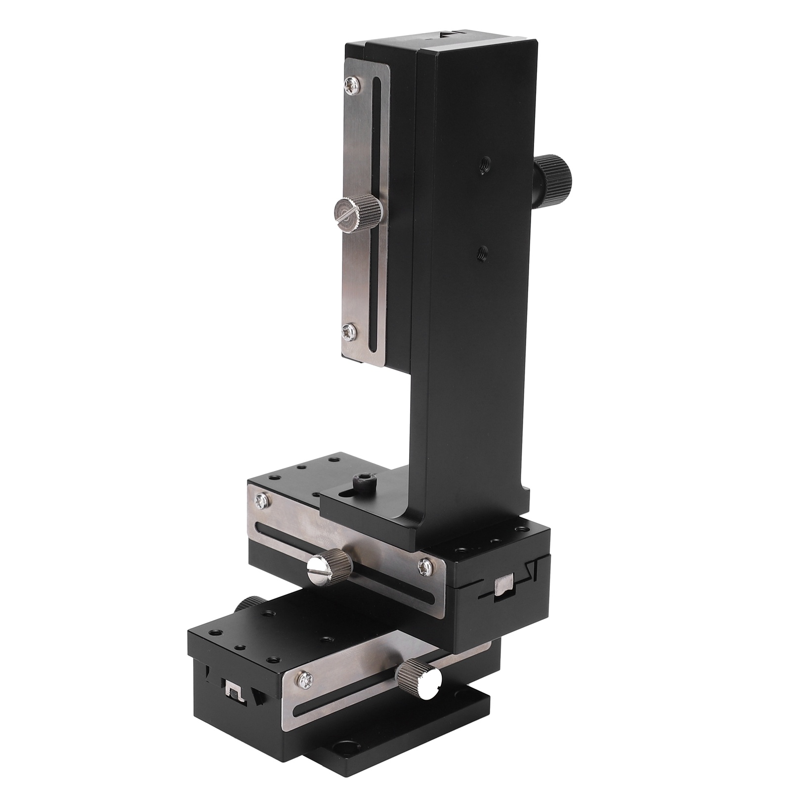 Linear Translation Stage XYZ A - Xyz Woodworking recension och pris