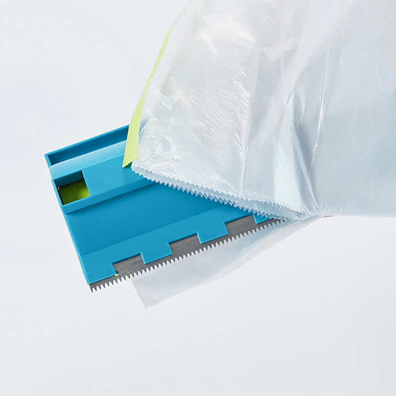 1Pc Paint Protection Film Cutt - Woodworking Finishing recension och pris