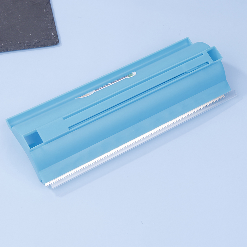1Pc Paint Protection Film Cutt - Woodworking Finishing recension och pris