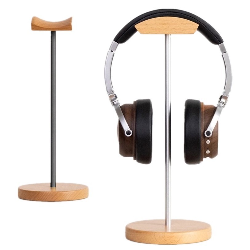 Black Walnut Wood & Aluminum H - Woodworking Show recension och pris