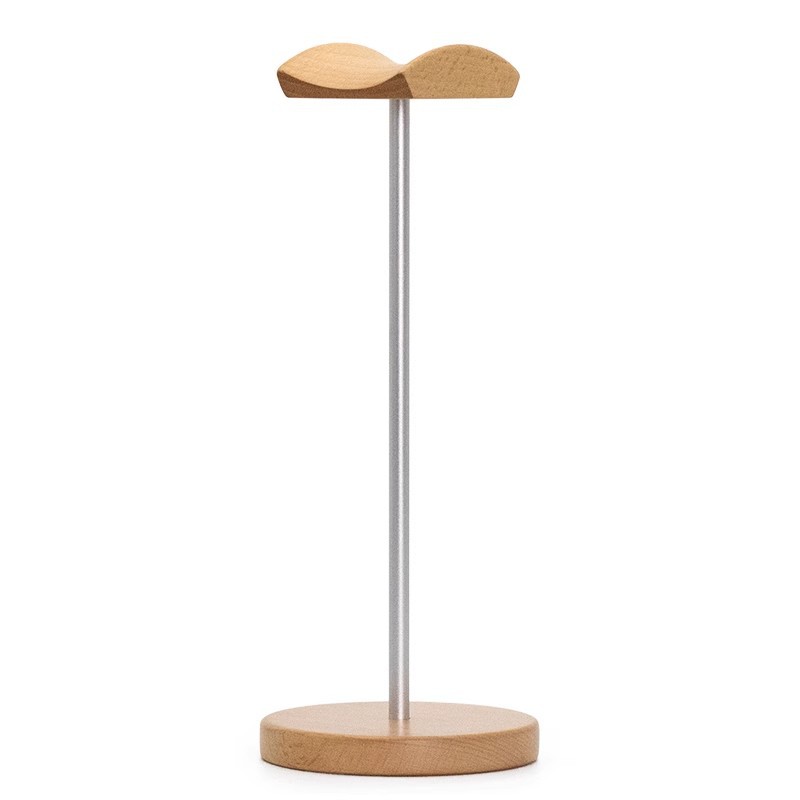 Black Walnut Wood & Aluminum H - Woodworking Show recension och pris