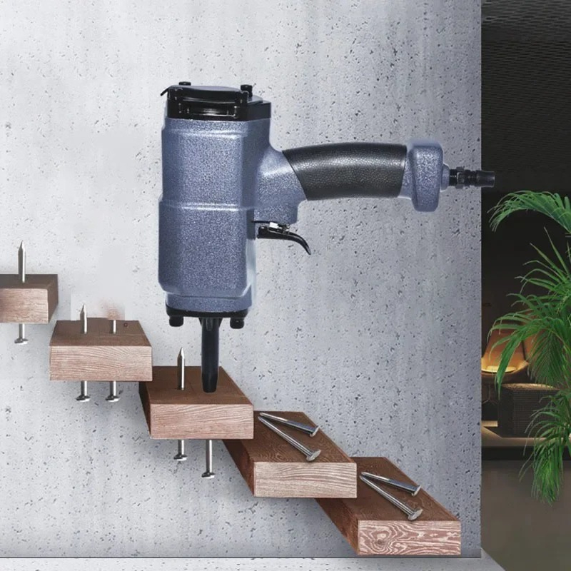 2026-Pneumatic Nail Puller Nai - Woodworking Carpenter recension och pris