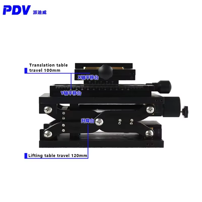 Precision Manual XYZ Multi-dim - Xyz Woodworking recension och pris