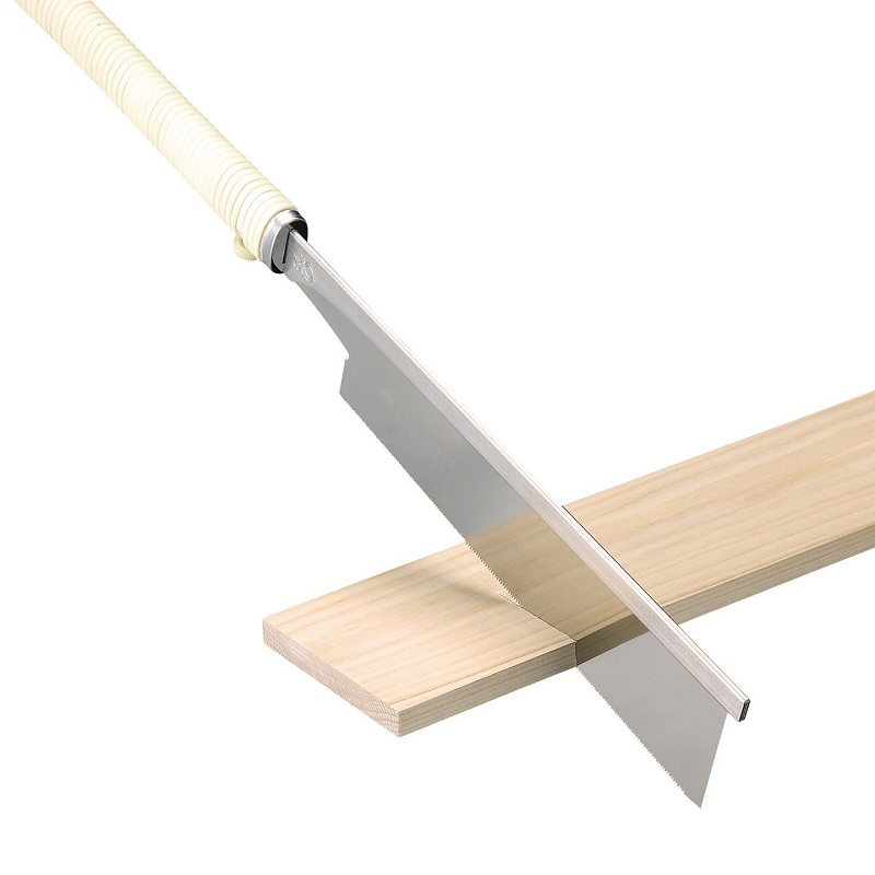 GYOKUCHO 370 371 372 Japanese  - Dovetail Saw Fine recension och pris
