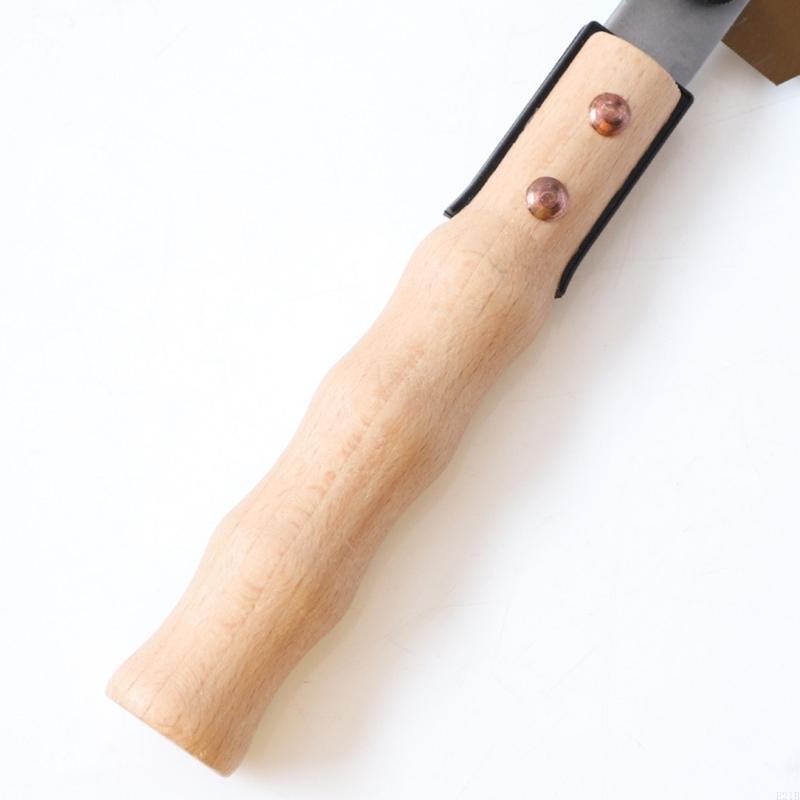 Japanese Pull Sawing Hand Sawi - Dovetail Saw Fine recension och pris