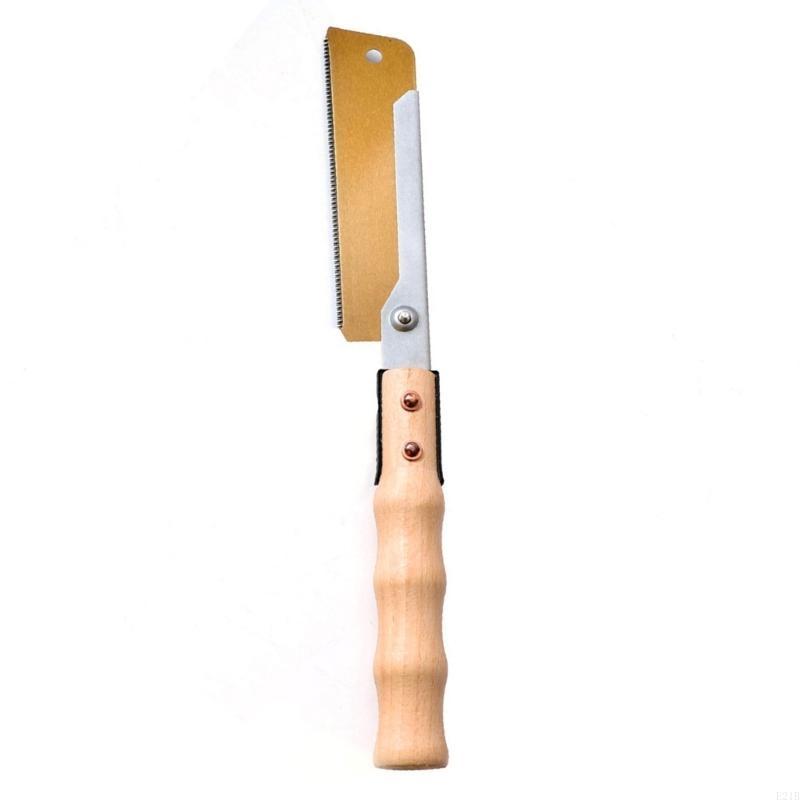 Japanese Pull Sawing Hand Sawi - Dovetail Saw Fine recension och pris