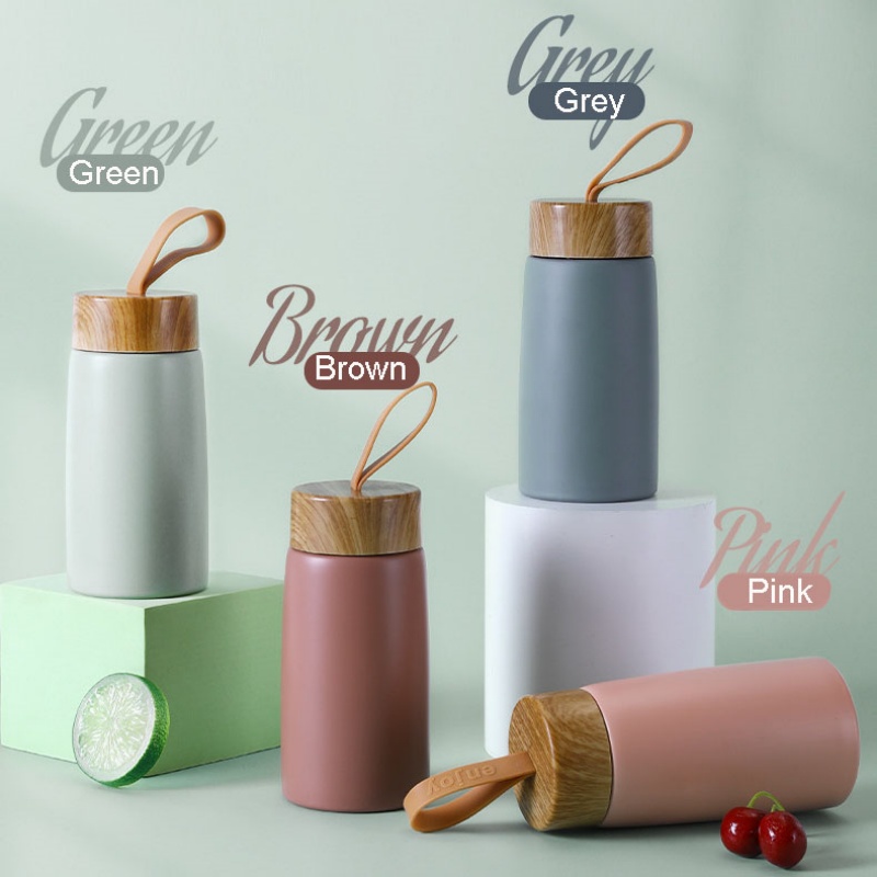New Style Mini Thermos Cup Cre - Woodworking Vacuum Press recension och pris