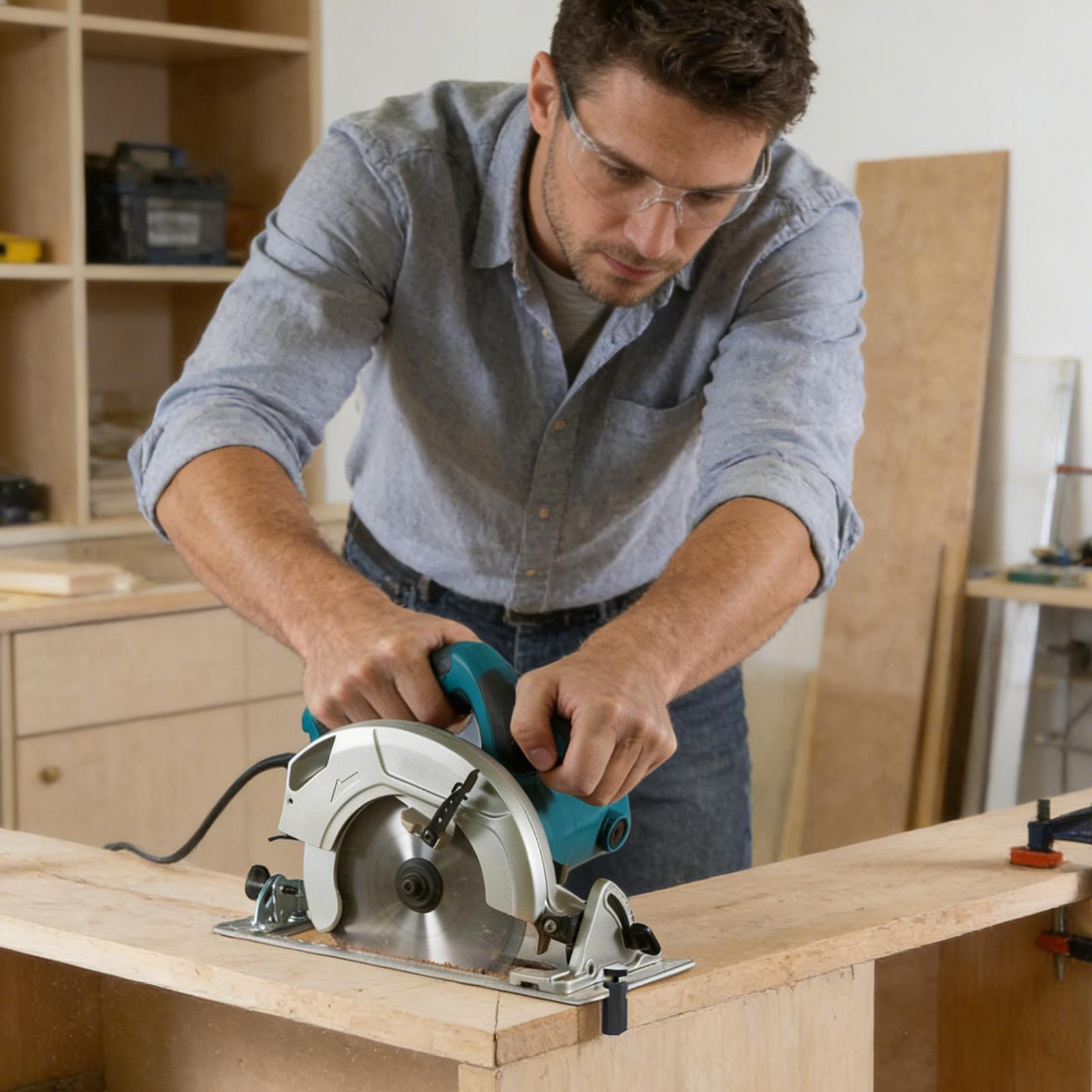 Square Clamps For Woodworking  - Woodworking Carpenter recension och pris