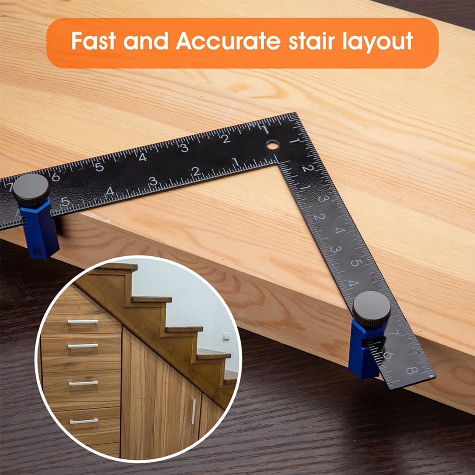 Square Clamps For Woodworking  - Woodworking Carpenter recension och pris