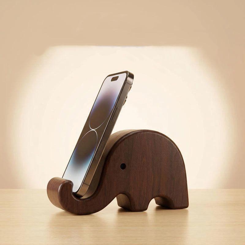 Simple Creative Solid Wood Bla - Woodworking Show recension och pris