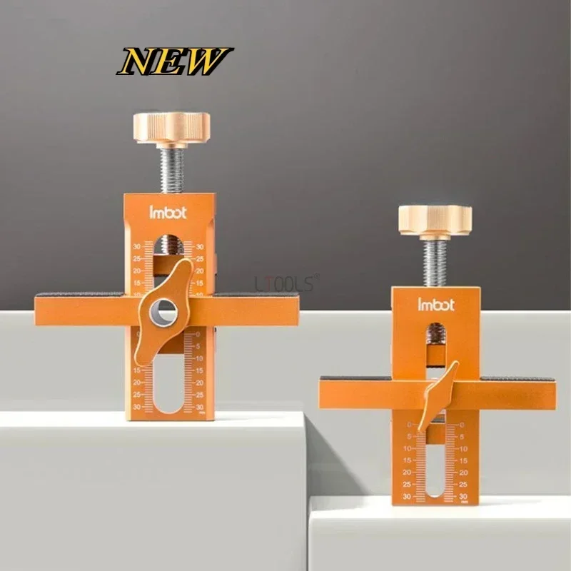 Woodworking Cabinet Door Insta - Woodworking Glue Applicator recension och pris