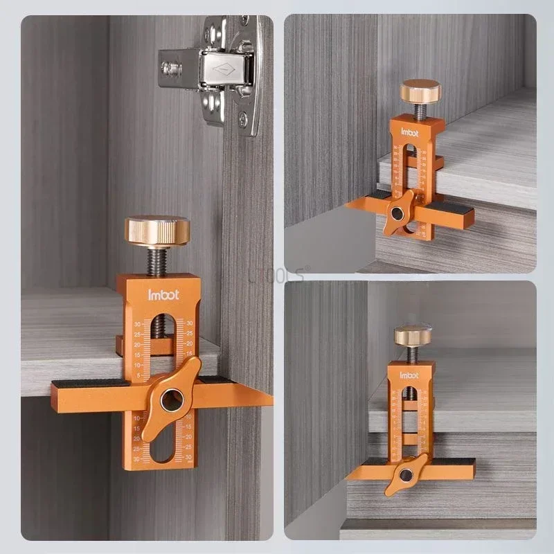 Woodworking Cabinet Door Insta - Woodworking Glue Applicator recension och pris