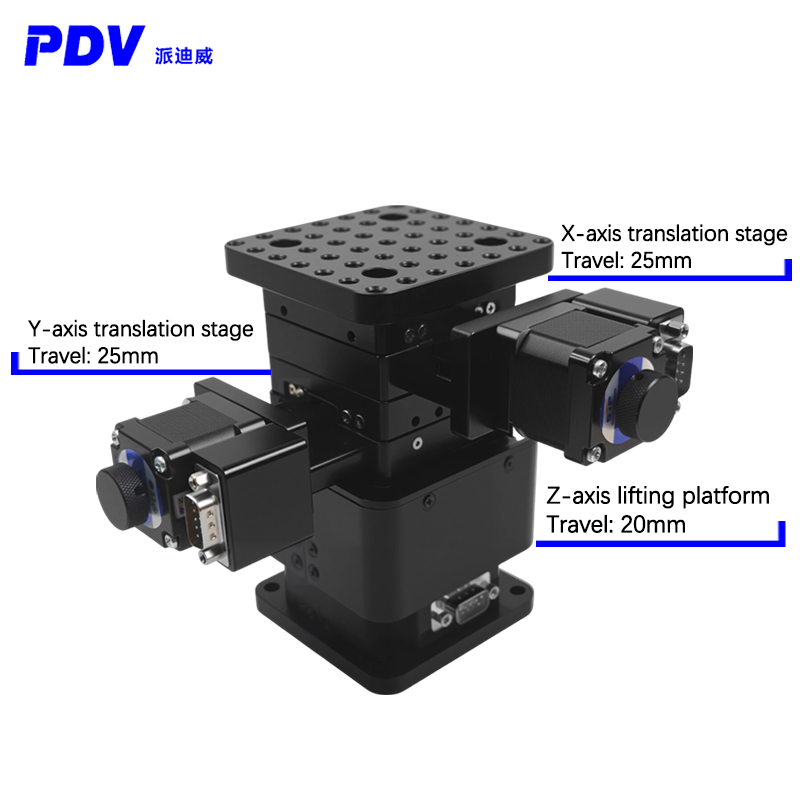 Electric three-dimensional com - Xyz Woodworking recension och pris