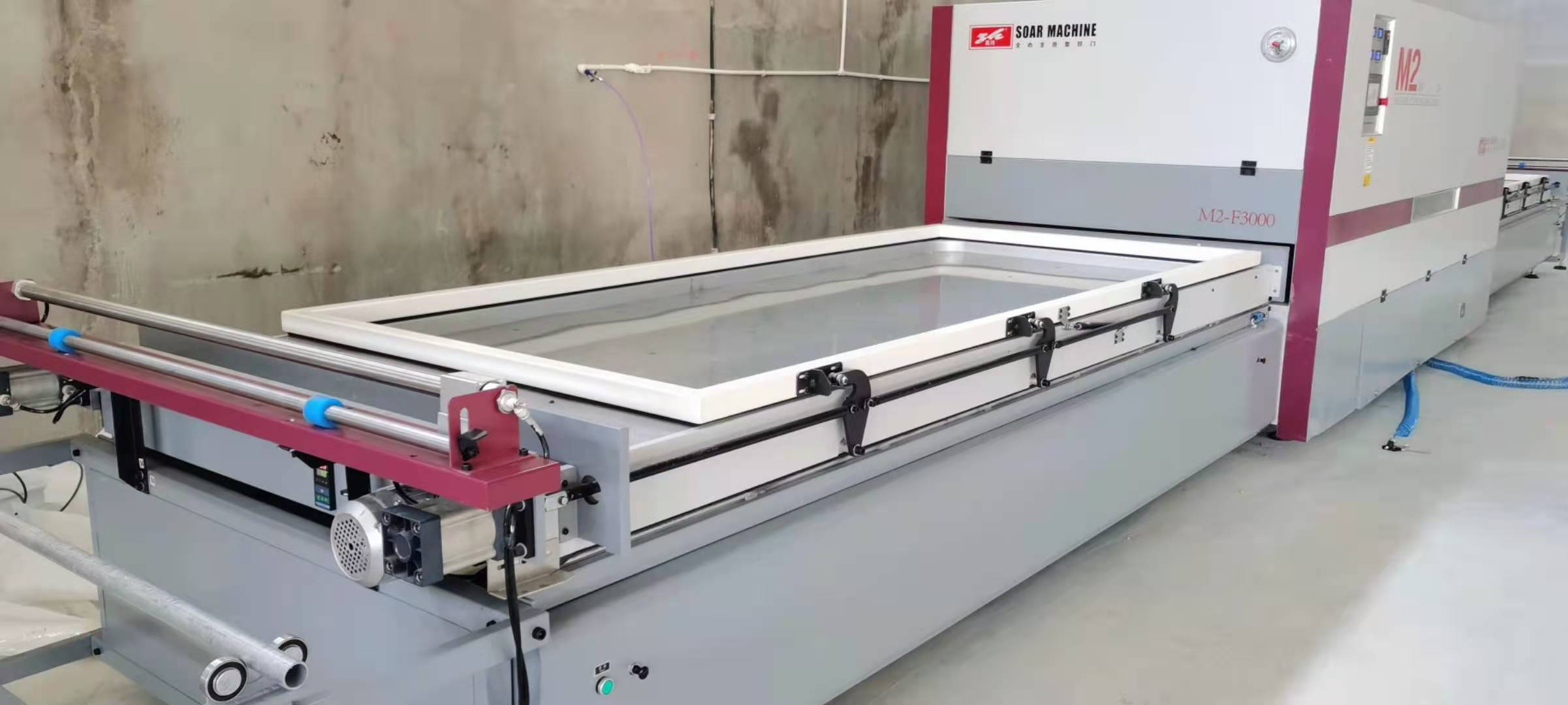 Woodworking Furniture Making M - Woodworking Vacuum Press recension och pris