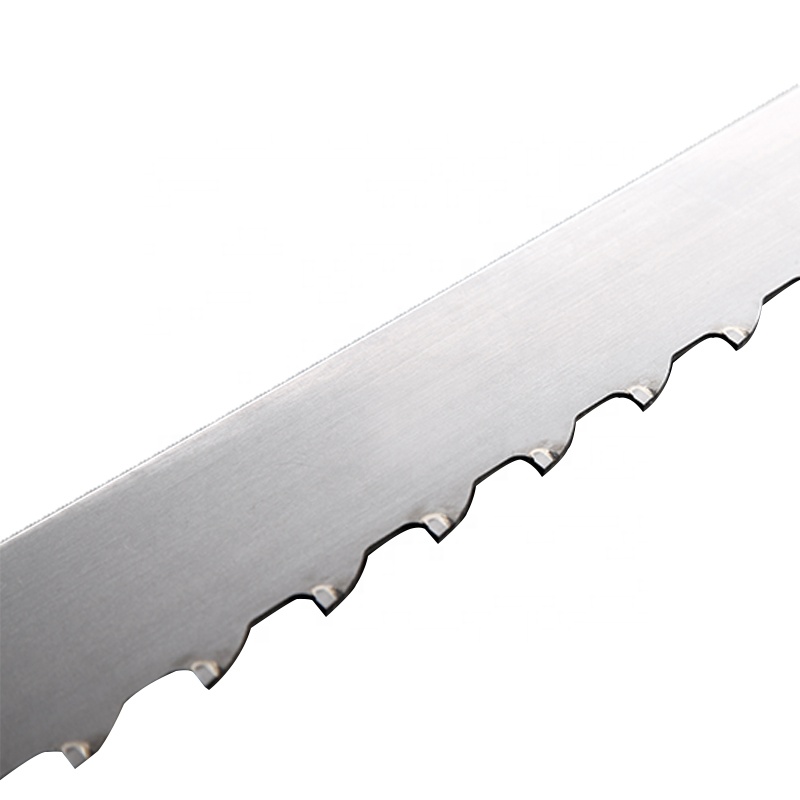 Carpenter Hand Bow Wood Cuttin - Woodworking Carpenter recension och pris