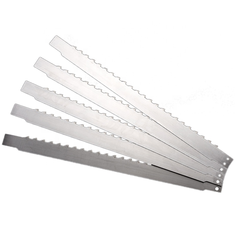 Carpenter Hand Bow Wood Cuttin - Woodworking Carpenter recension och pris