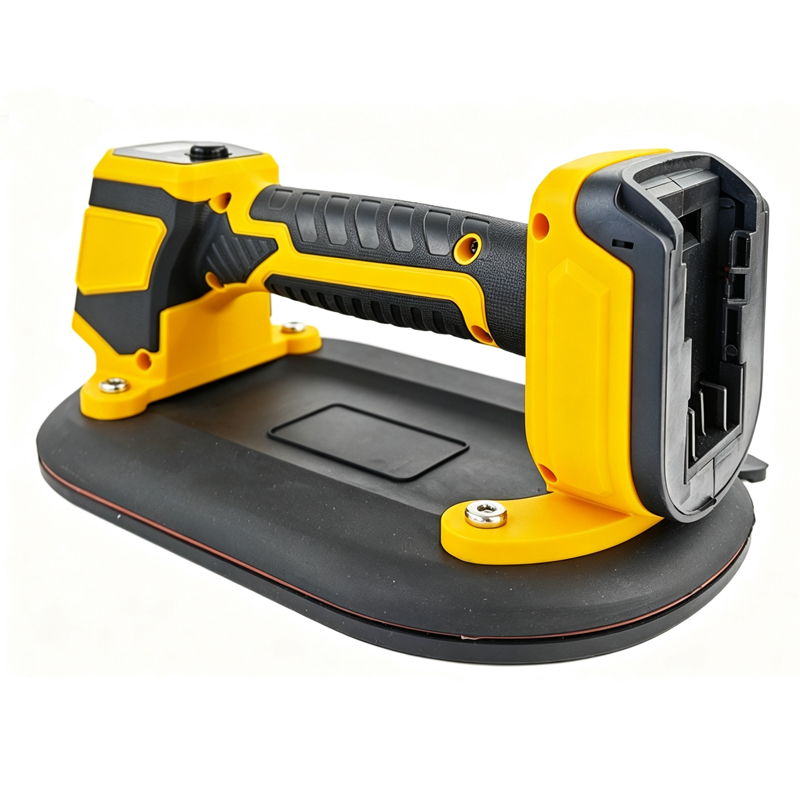 Depth Measuring Ruler Saw Gaps - Woodworking Gauge recension och pris