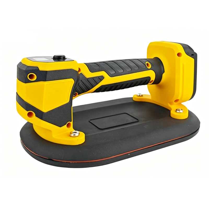 Depth Measuring Ruler Saw Gaps - Woodworking Gauge recension och pris