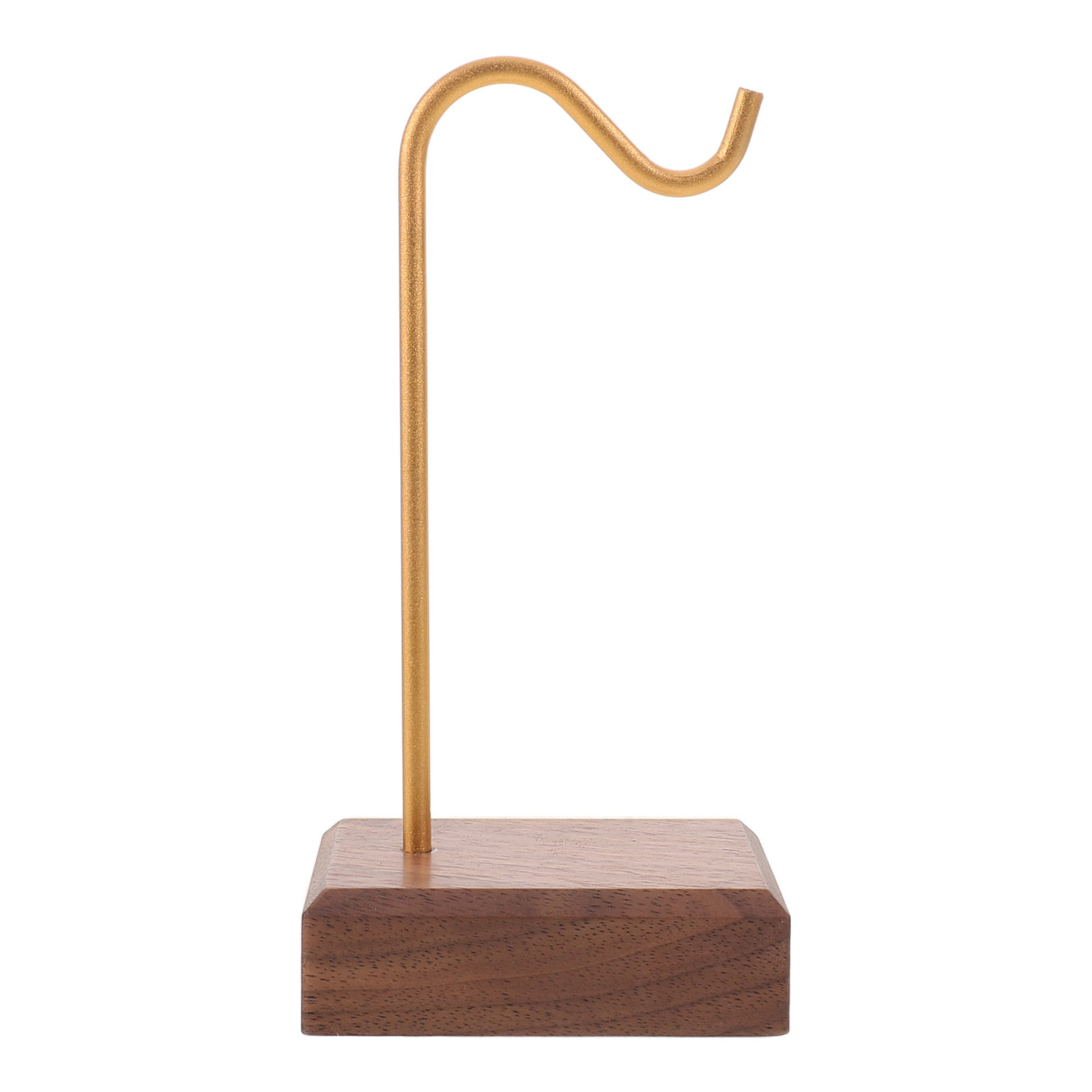 Pocket Watch Hanging Display R - Woodworking Show recension och pris