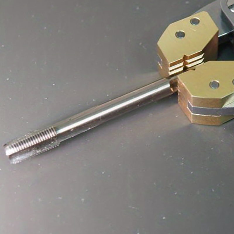 1Pc High Quality Adjustable Ha - Woodworking Vise recension och pris