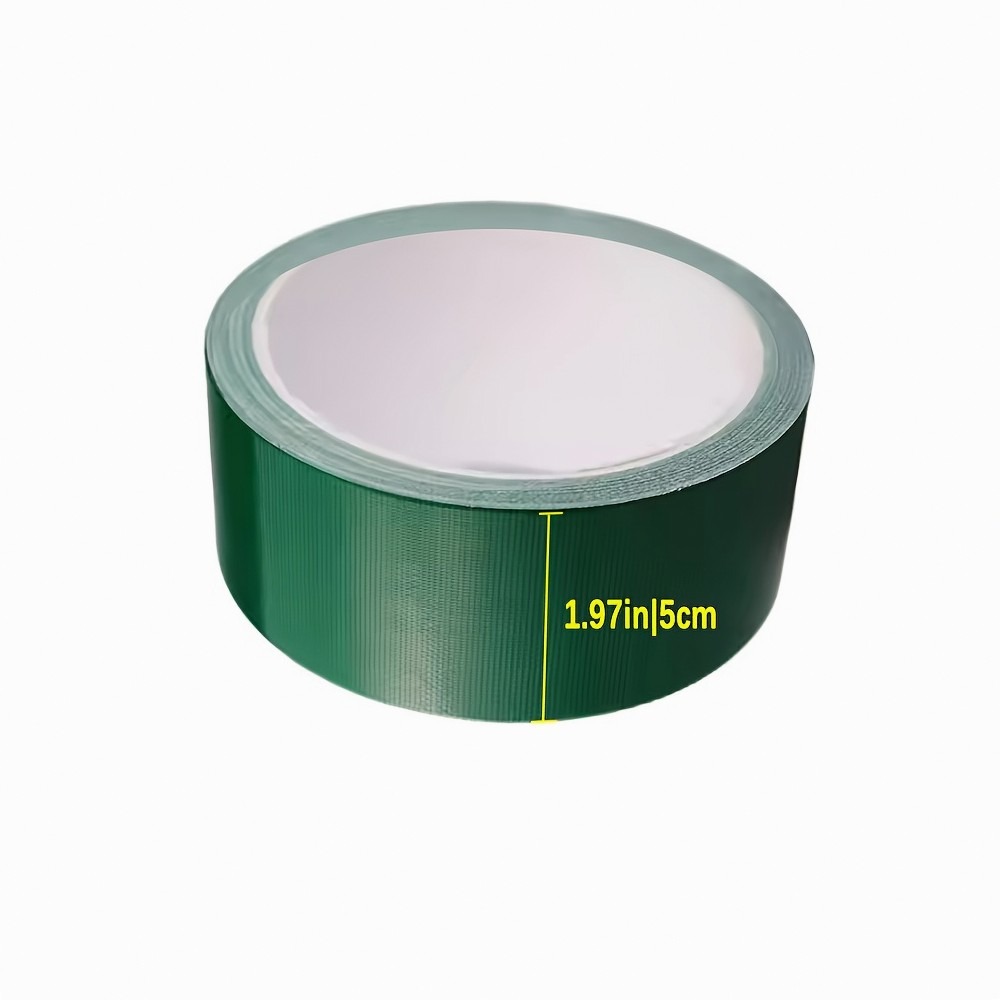 Christmas Decorative Tape for  - Woodworking Xmas Decorations recension och pris