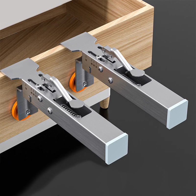 Fast Press Drawer Clamp, Panel - Woodworking Vise recension och pris