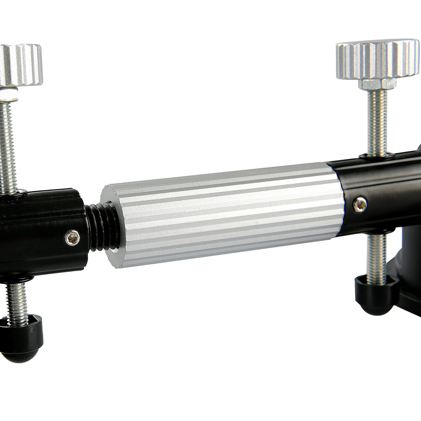 LOZLIN Suction Cups Heavy Duty - Woodworking Vacuum Press recension och pris