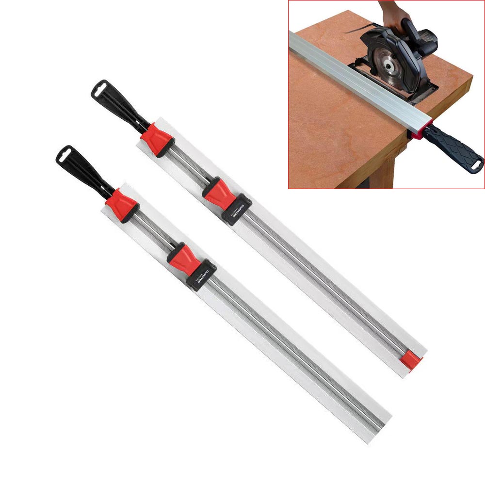 New Multifunctional cutting ma - Woodworking Finishing recension och pris