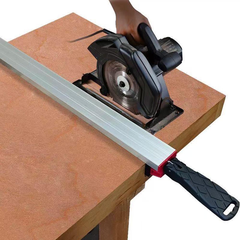 New Multifunctional cutting ma - Woodworking Finishing recension och pris