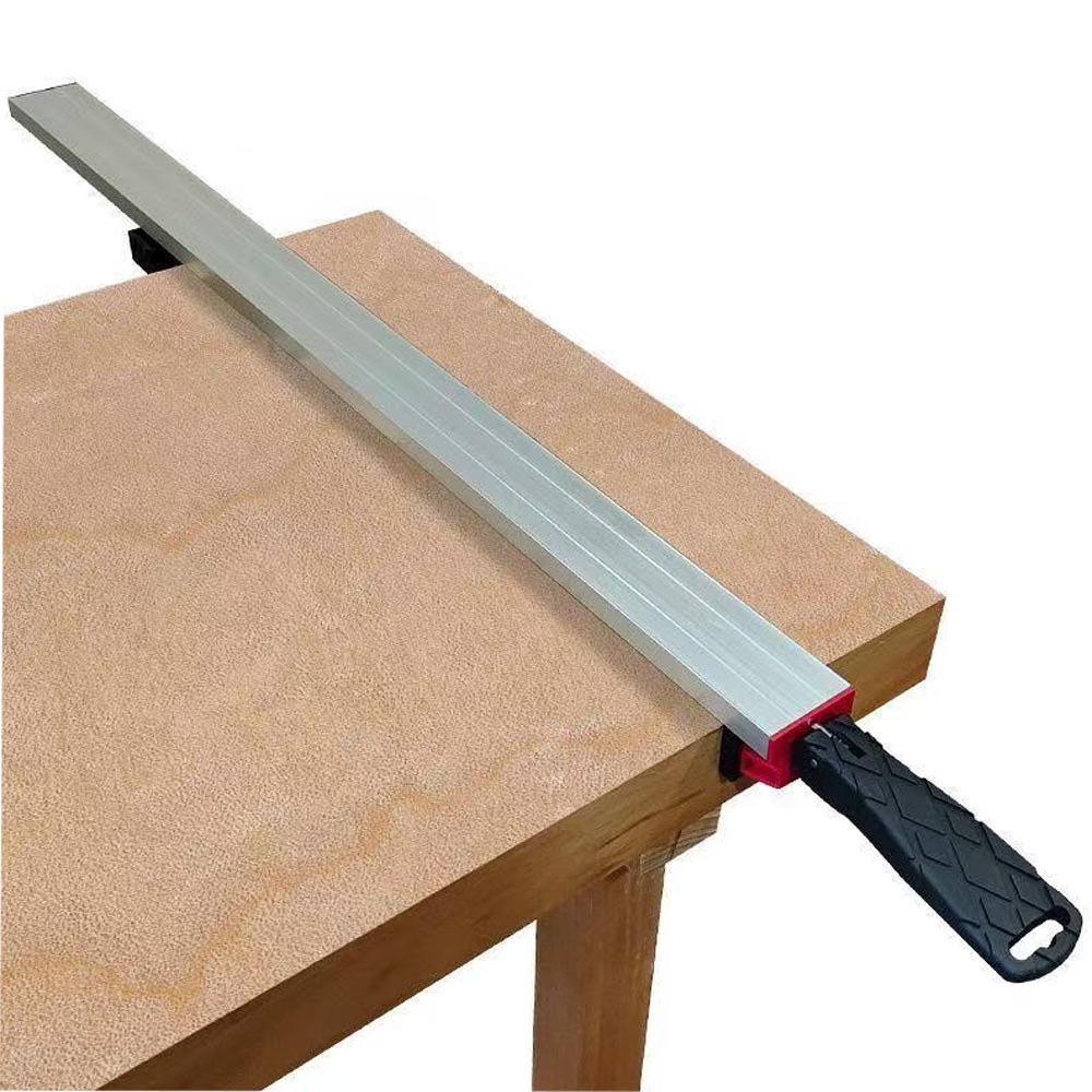 New Multifunctional cutting ma - Woodworking Finishing recension och pris