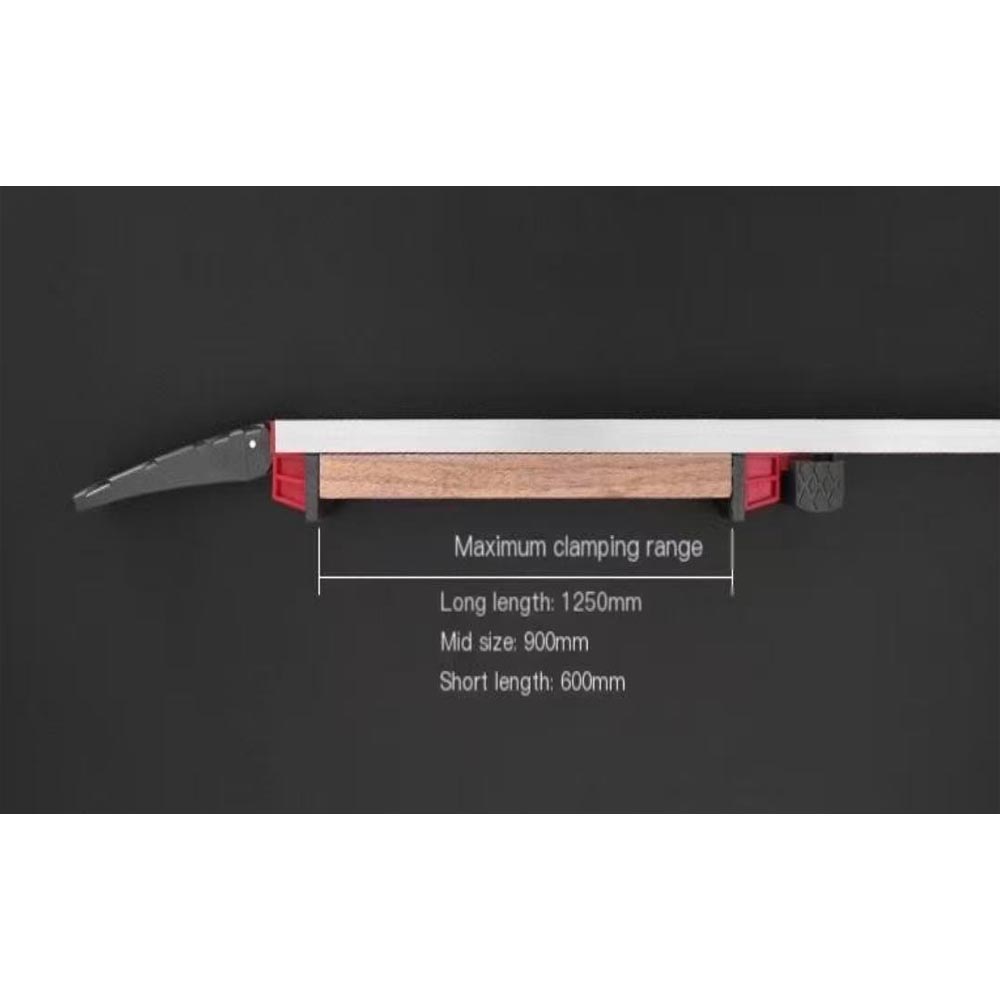 New Multifunctional cutting ma - Woodworking Finishing recension och pris