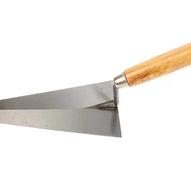 Float Margin Trowel Bucket Sta - Woodworking Finishing recension och pris