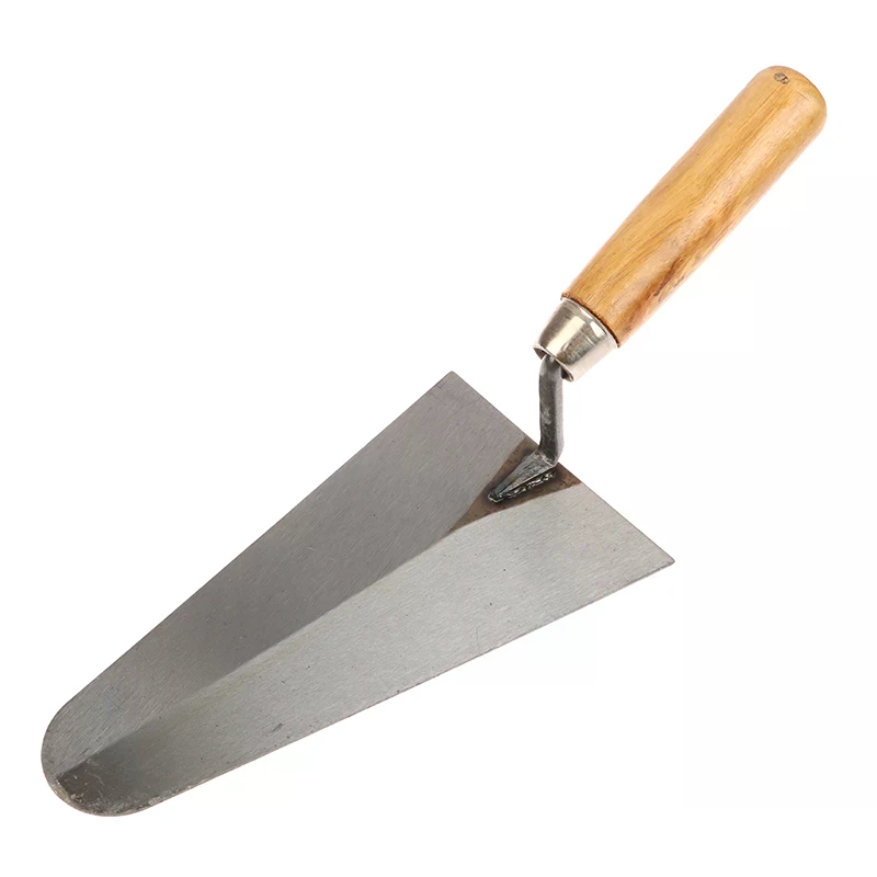 Float Margin Trowel Bucket Sta - Woodworking Finishing recension och pris
