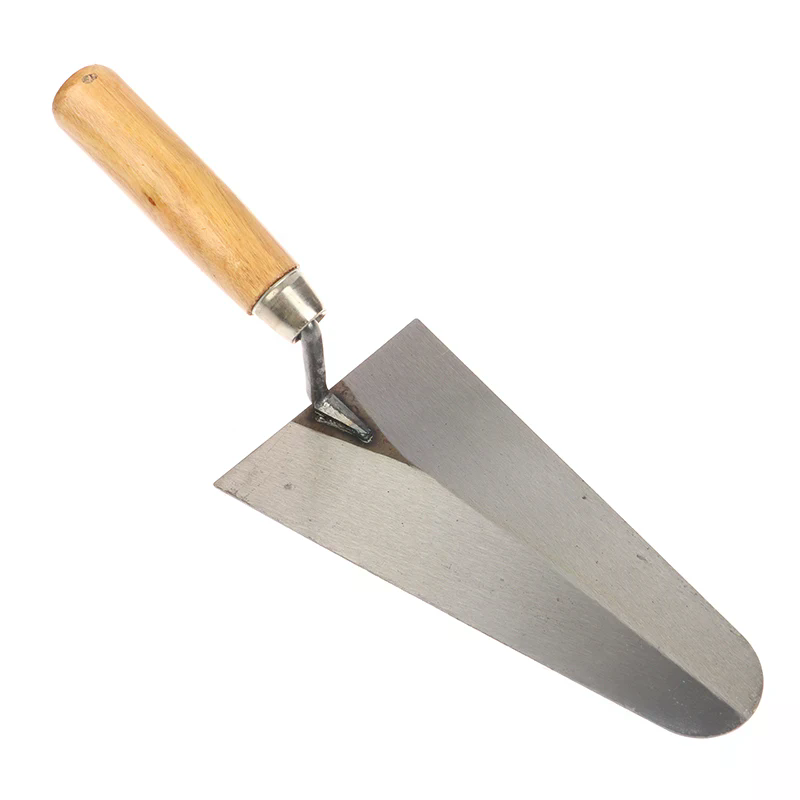 Float Margin Trowel Bucket Sta - Woodworking Finishing recension och pris