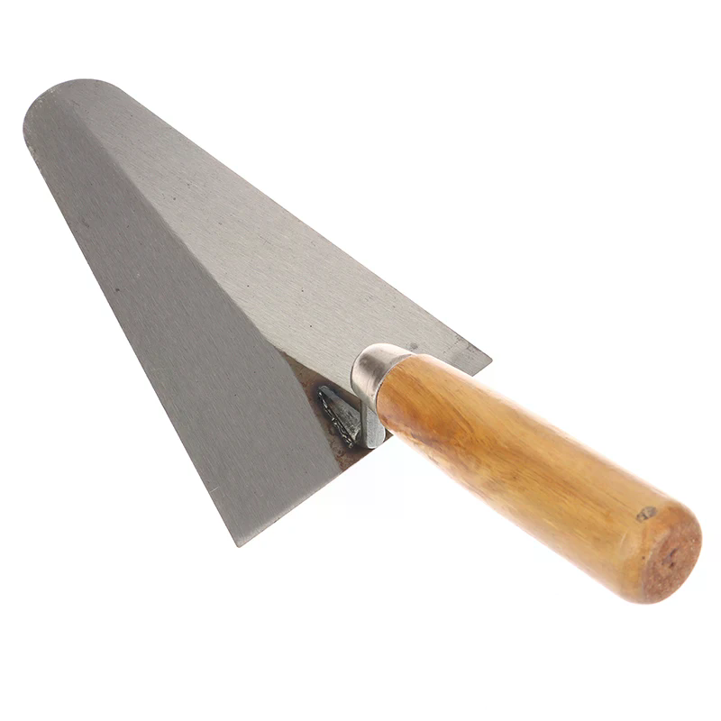 Float Margin Trowel Bucket Sta - Woodworking Finishing recension och pris