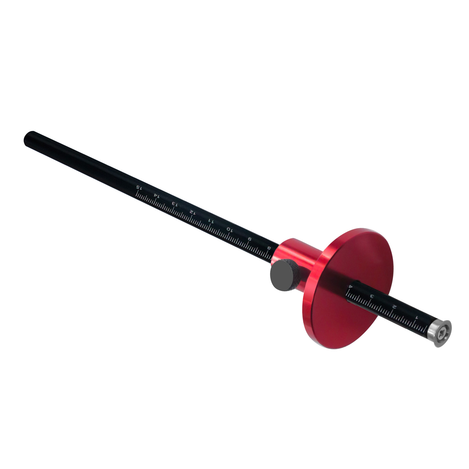 European  Wheel Marking Gauge  - Woodworking Gauge recension och pris